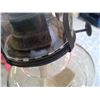 Image 2 : Nu-Style Glass Kerosene Lamp