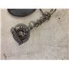 Image 2 : 9- Assorted Key Chains
