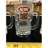 Image 3 : 2- Large A&W Mugs + 1- Baby A&W Mug