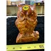 Image 2 : Owl Piggy Bank + Tiki Mug