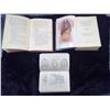 Image 9 : Medical Books Dated 1932, 1951, 1950