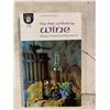 Image 2 : Wine Puzzle + 2- Wine Making Books (Vintage)