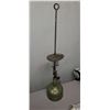 Image 1 : Gas Lamp (Green)
