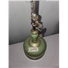Image 2 : Gas Lamp (Green)