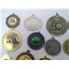Image 2 : 17 Sports Medals