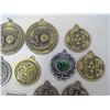 Image 3 : 17 Sports Medals