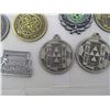 Image 4 : 17 Sports Medals