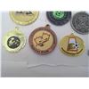 Image 5 : 17 Sports Medals
