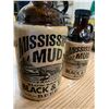 Image 2 : 3 Mississippi Mud Bottles