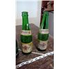 Image 2 : Drewery and RCMP Bottles