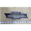 Image 2 : Chev Truck Hood Emblem (69-70)