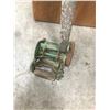 Image 4 : Vintage Lawn Edger