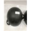Image 4 : 2 Motorcycle Helmets - XL and Large