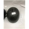 Image 6 : 2 Motorcycle Helmets - XL and Large