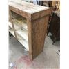 Image 2 : For Display Cupboard - 54" W x 47 H x 17 D