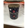 Image 1 : North Star 5 Gallon Oil Pail