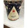 Image 3 : North Star 5 Gallon Oil Pail