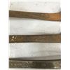 Image 3 : 4 Ford Model T Wrenches