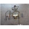 Image 1 : lot of animal traps