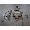 Image 3 : lot of animal traps