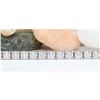 Image 3 : 5.00 CTW Natural Diamond 18K Solid White Gold Bracelet