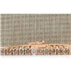 Image 1 : 8.31 CTW Natural Diamond Bracelet In 18K Rose Gold