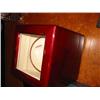 Image 1 : Automatic watch winder UA033