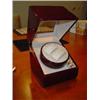 Image 2 : Automatic watch winder UA033