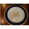 Image 1 : Woodmere China 93 Presidential Inaugua
