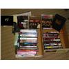 Image 1 : 35 assorted dvd movies 
