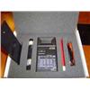 Image 1 : GT-3000 gold tester