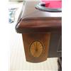 Image 4 : Brunswick York pool billiards table