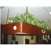 Image 1 : Burnswick pool table light