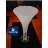 Image 1 : Swarovski crystal vase