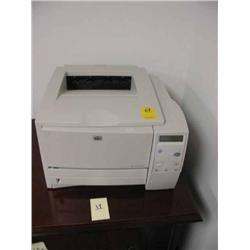 Hp Laser Jet 2300 L printer