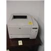Image 1 : Hp Laser Jet 2300 L printer