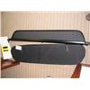 Image 1 : retractable car partition