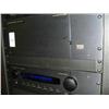 Image 2 : B&K components entertainment tower