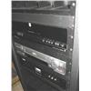 Image 3 : B&K components entertainment tower