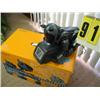 Image 1 : Sony ERS210 Robot AIBO  robotic dog