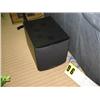 Image 2 : Klipsch twin 12 speakers (one on each 