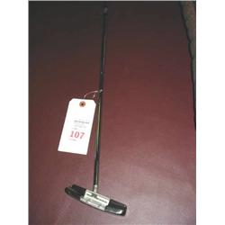 TDP 4.2 putter