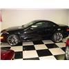 Image 3 : 2003 AMG Mercedes SL55