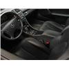 Image 4 : 2003 AMG Mercedes SL55