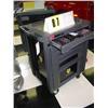 Image 1 : Facom Ferrari tool chest with tools