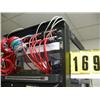 Image 3 : Network internet commercial server syst