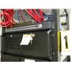 Image 4 : Network internet commercial server syst