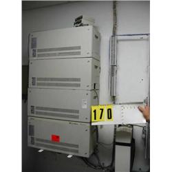 Toshiba  Mod DKSUE424A phone system