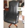 Image 1 : executive office chair