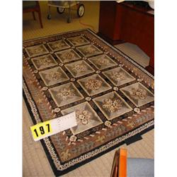 5x8 rug